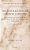 Reformation Of Common Learning: Post-Ramist Method And The Reception Of The New Philosophy, 1618 - 1670-.. - Imagem 1