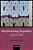 Engineering Equality: An Essay On European Anti-Discrimination Law-.. - Imagem 1