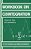 Workbook On Cointegration-.. - Imagem 1
