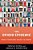 The Opioid Epidemic: What Everyone Needs To Know-.. - Imagem 1