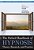 Oxford Handbook Of Hypnosis: Theory, Research And Practice-.. - Imagem 1