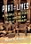 Part Of Our Lives: A People's History Of The American Public Library-.. - Imagem 1