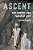 Ascent: Philosophy And Paradise Lost-.. - Imagem 1