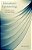 Education's Epistemology: Rationality, Diversity, And Critical Thinking-.. - Imagem 1