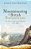 Mountaineering & Brit Romanticism C-.. - Imagem 1