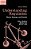Understanding Regulation: Theory, Strategy, And Practice-.. - Imagem 1