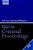 Bail In Criminal Proceedings-.. - Imagem 1