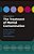 Oxford Guide To The Treatment Of Mental Contamination-.. - Imagem 1