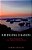 Bridging Islands: Venture Companies And The Future Of Japanese And American Industry-.. - Imagem 1