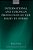 International And European Protection Of The Right To Strike: A Comparative Study Of Standards Set By The International Labour Organization, The Counc-.. - Imagem 1