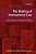 The Making Of International Law-.. - Imagem 1