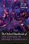 Ohb History Modern Cosmology Ohbk C-.. - Imagem 1