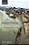 Global Norms And Local Courts: Translating The Rule Of Law In Bangladesh-.. - Imagem 1