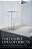Double Lives Of Objects: An Essay In The Metaphysics Of The Ordinary World-.. - Imagem 1