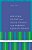 Discourse, Identity, And Social Change In The Marriage Equality Debates-.. - Imagem 1