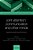 Joint Attention: Communication And Other Minds: Issues In Philosophy And Psychology-.. - Imagem 1