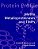 Matrix Metalloproteinases And Timps-.. - Imagem 1
