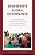 Grassroots Global Governance: Local Watershed Management Experiments And The Evolution Of Sustainable Development-.. - Imagem 1