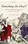 Punishing The Dead?: Suicide, Lordship, And Community In Britain, 1500-1830-.. - Imagem 1