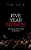 Five Year Mission: The Labour Party Under Ed Miliband (UK)-.. - Imagem 1