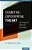 Cognitive-Experiential Theory: An Integrative Theory Of Personality-.. - Imagem 1