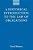 A Historical Introduction To The Law Of Obligations-.. - Imagem 1