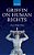 Griffin On Human Rights-.. - Imagem 1