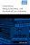 Federalism, Democratization, And The Rule Of Law In Russia-.. - Imagem 1