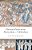 Christian Persecution, Martyrdom, And Orthodoxy-.. - Imagem 1