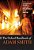The Oxford Handbook Of Adam Smith-.. - Imagem 1