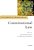 Philosophical Foundations Of Constitutional Law-.. - Imagem 1