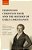 Ferdinand Christian Baur And The History Of Early Christianity-.. - Imagem 1