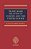 Trade Mark Dilution In Europe And The United States-.. - Imagem 1