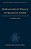 Mathematical Theory Of Quantum Fields-.. - Imagem 1
