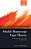 Modal Homotopy Type Theory: The Prospect Of A New Logic For Philosophy-.. - Imagem 1