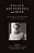 Reason, Metaphysics, And Mind: New Essays On The Philosophy Of Alvin Plantinga-.. - Imagem 1