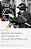 British Literature And Culture In Second World Wartime: For The Duration-.. - Imagem 1