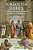 Forgotten Justice: The Forms Of Justice In The History Of Legal And Political Theory-.. - Imagem 1