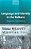 Language And Identity In The Balkans: Serbo-Croatian And Its Disintegration-.. - Imagem 1