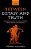 Between Ecstasy And Truth: Interpretations Of Greek Poetics From Homer To Longinus-.. - Imagem 1