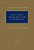 Annulment Under The Icsid Convention-.. - Imagem 1