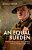 Equal Burden: The Men Of The Royal Army Medical Corps In The First World War-.. - Imagem 1