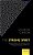 Strong Spirit: History, Politics, And Aesthetics In The Writings Of James Joyce, 1898-1915-.. - Imagem 1