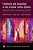 Familiarity And Conviction In The Criminal Justice System: Definitions, Theory, And Eyewitness Research-.. - Imagem 1