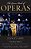 Grove Book Of Operas-.. - Imagem 1