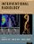 Interventional Radiology: Fundamentals Of Clinical Practice-.. - Imagem 1