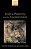 Justice, Posterity, And The Environment-.. - Imagem 1