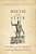Birth Of The State: The Place Of The Body In Crafting Modern Politics-.. - Imagem 1