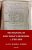 Financing Of John Wesley's Methodism C.1740-1800-.. - Imagem 1