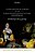 Consumption And Gender In The Early Seventeenth-Century Household: The World Of Alice Le Strange-.. - Imagem 1